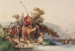 PROSPER MARILHAT (9)